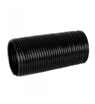 

Air hose in PA12 6 MM 10M MAX 15 BAR