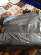 Estilo DE BUENA Nueva Llegada Clásicos Hombres Running Shoes Lace Up Zapatos de deporte Al Aire Libre Para Correr Caminar Zapatos Atléticos Hombre Para venta al por menor