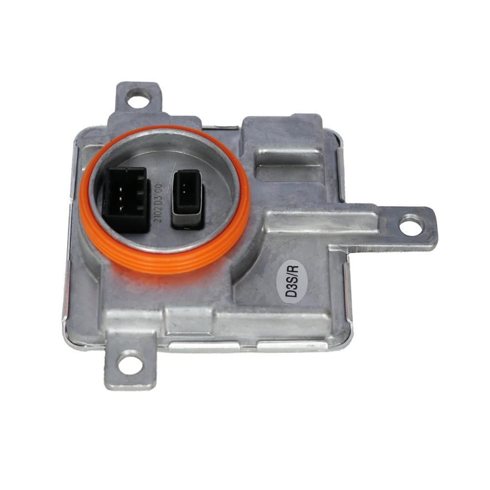 Новинка OEM D3S D3R D4S D4R XENON Ballast8K0941597E / W003T22071 для Audi A1 A3 A4 A5 A6 A7 A8 Q3 vwccseatskoda|Лампы
