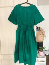 KONKA-vaporizador eléctrico de mano para ropa, limpiador de ropa para el hogar, máquina de planchado a vapor, generador de ropa