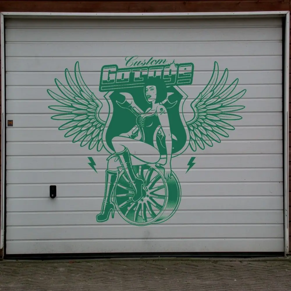 Untitled design (11)