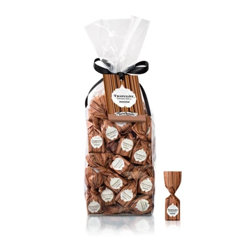 

TRIFULOT-sweet Truffle PEANUT-200g bag