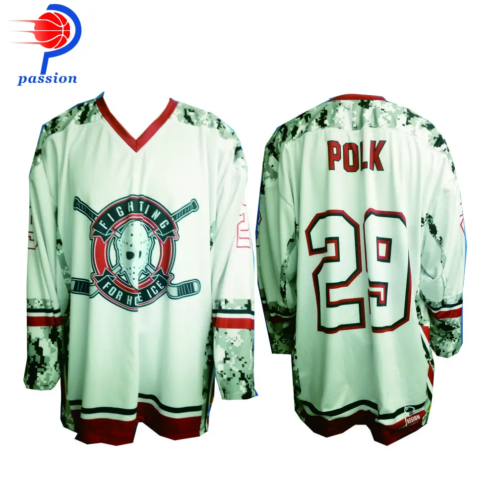 Минимальный заказ 5 шт. стандартная одежда для профессиональных тренировок