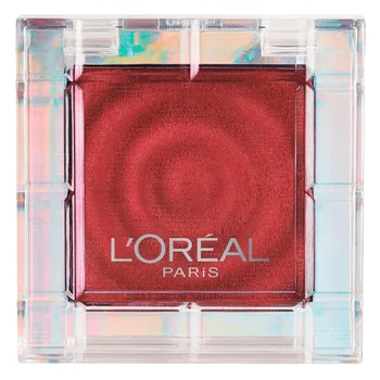 

L'OREAL COLOR QUEEN EYESHADOW 06 FEROCIOUS MUJER