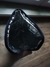 Térmica portátil alimentación de bebé calentadores de botellas aislamiento Tote bolso para colgar en cochecito bolsas