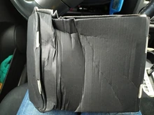 Juego de Mini aerógrafo inalámbrico multiusos, bomba de pulverización Gen Pen, compresor de aire portátil, modelo de pintura artística