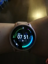 Cristal + funda para Samsung Galaxy watch active 2, cubierta envolvente de 44/40mm, parachoques + Protector de pantalla Galaxy watch active2 de 44mm y 40mm