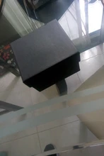 Reloj de pulsera de moda reloj de pulsera deportivo carcasa de aleación de banda de cuero reloj de cuarzo de negocios reloj de pulsera reloj de calendario regalo