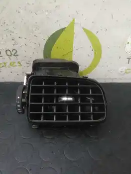 

7279829 aerator Right Volkswagen Pole Van (6r) Advance Bluemotion