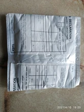 Plug-Connector Terminal-Adapter Socket Jack-Plug Power-Supply Metal-Panel-Mount Female