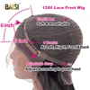 Lace Wigs