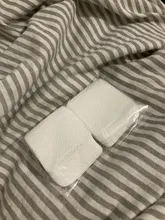 Cleanin-Cleaner-Pads Sheet Eyelash-Glue Remover Wipe-Clean Nails Lint-Free-Paper Art