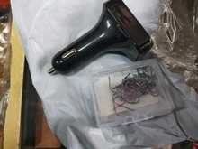 Fishhooks Tackle Circle-Carp Eye-Japan Single-Jig -Ring Eyed Size-2-22 50pcs/20pcs/box