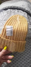 Gorro de punto para niños, gorro para bebes recién nacidos, cálido, otoño, invierno, gorro para niños, gorro de niño