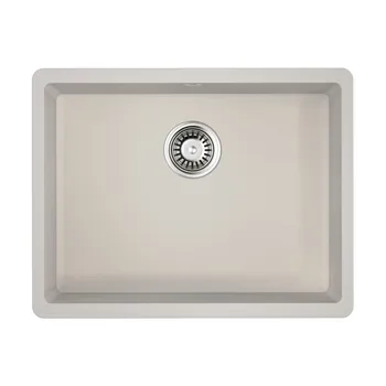 

Kitchen sink yamakata 54-u-pa artgranit/pastel