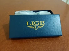 2021 en este momento deportes Casual para hombres superior de la marca de lujo de Cuero militar relojes de muñeca relojes para hombres de moda cronógrafo reloj de pulsera