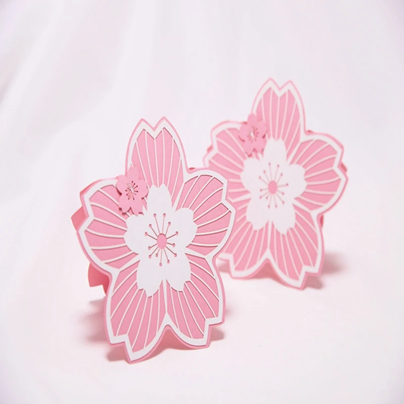 P1602P (6)