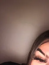 Makeup-Tools False-Eyelashes Eyes-Extension Mink Fluffy Natural Wispies Handmade 1-Box