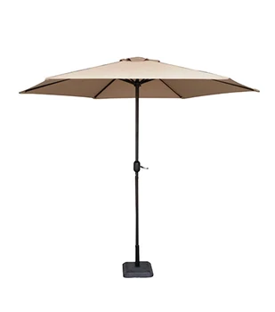 

Sokoltec umbrella garden op2456