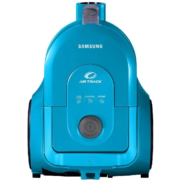 Пылесос Samsung SC 4326 S3A