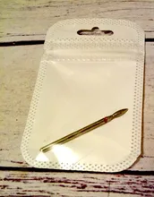 Fresas de diamante para manicura, accesorios para máquina de manicura, broca para máquina, molino de limpieza de cutículas para la eliminación de Gel, 1 Uds.