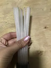 Brush Cleaner Dirt-Remover Multi-Functional Dust Daddy Vacuum-Attachment Universal Portable