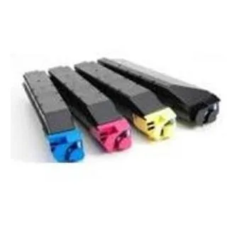 

Magenta + Vaschetta Comp Kyocera TASKalfa 350ci-6K1T02VMBNL0