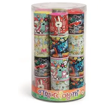 

Cf24temperamat 1foro C / ContenitoreLEBEZ17.02