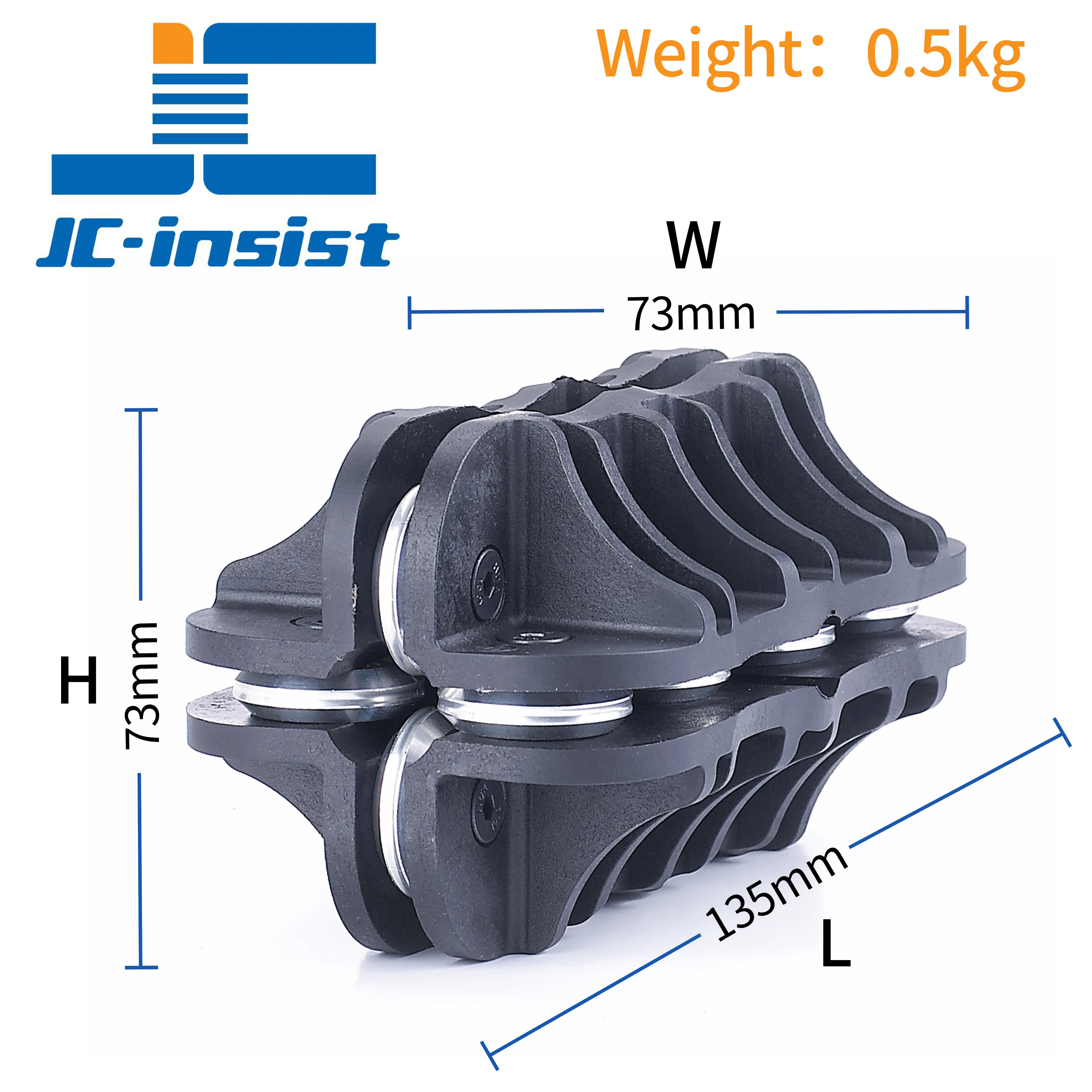 휴대용 튜브 직선기 3/16 구리 튜브 직선 도구, 구부러진 스테인레스 스틸, 알루미늄 파이프 2mm-16mm 교정