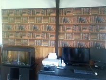 Papel de pared de ladrillo de PVC en 3D para decoración del hogar papel tapiz de piedra autoadhesivo para sala de estar y dormitorio