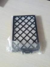 HEPA-FILTER-PART DJ97-01670B SC885B Samsung for H13 Dj97-01670b/Sc885b/Sc88h1/..