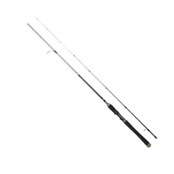 

Rod Dragon Millenium SP silverhunter 42 3.05m 14-42g chc-22-14-305