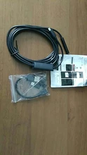 Cámara endoscópica impermeable de 7mm, endoscopio Flexible IP67, 6 LED de Inspección, para teléfono Android, tipo C, USB
