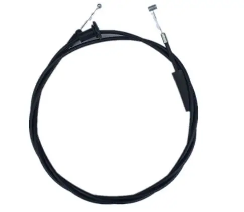 Bonnet Cable for Hyundai H-1 / STAREX MPV 1997-2007