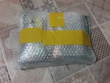 Conjunto de herramientas de construcción modelo Gundam, conjunto de herramientas de pulido, corte, afilado