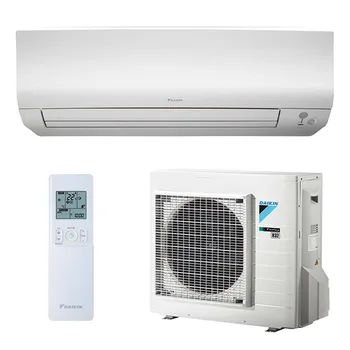 

Air Conditionеr DAIKIN FTXM60M/RXM60M