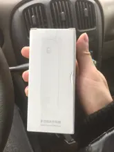 Mini Fan Rechargeable-Fan Power-Bank Foldable JISULIFE Silent Flashlight-Function 4800mah