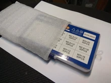 Pan-Head Screw-Kit Computer-Screw Carbon-Steel Black M2.3 M2.6 M3 Round Plated Phillips