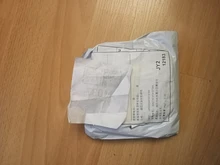 Christmas-Light Timer Decoration Led-String Copper-Wire-Garland Remote-Control Waterproof