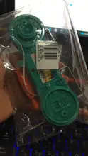 Juguete de choque eléctrico de colisión para niños, laberinto eléctrico educativo para fiesta, juego divertido, juguetes de experimentos de ciencia para niños, regalo
