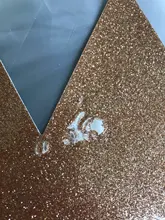 Habitación de bebé Mosquito Net colgando cama de niños tienda bebé cama dosel de cuna de cortinas de dormitorio Casa de juego tienda para decoración de la habitación de los niños