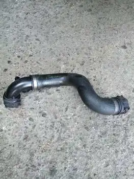 

7500733B Tube Bmw X5 (e53) Bmw X5 Serials *