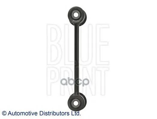 Тяга Стабилизатора Chrysler Pt Cruiser-10 Задн.Подв.Лев/Прав. Blue Print Ada108516 Blue Print арт. ADA108516