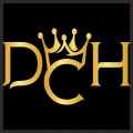 DCH Russia Store
