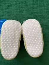 Zapatos de verano para recién nacidos, suela suave, antideslizante, liso con volantes, primeros pasos, 2019