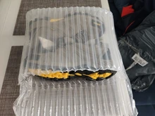 Hiking-Shoes BONA Outdoor Classics-Style Jogging Lace-Up Fast Men New-Arrival