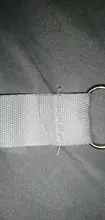 Bolso de piel sintética con cremallera para mujer, bandolera de hombro con patrón de cocodrilo, de lujo, 2021