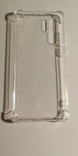 A prueba de golpes caso de Huawei P20 P30 P40 P10 Mate 30 20 10 Lite Y5 Y6 Y7 Y9 primer P Smart 2019 para Honor 9 10 20 Pro 8X 9X X10 Nova 3i case cover transparente silicona funda movil estuche carcasa fundas
