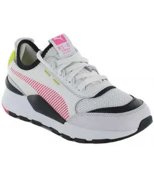 

Puma RS-0 Rein