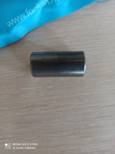 3/4-Pipe-Fittings Water-Connection-Adpater Stainless-Steel Female Threaded SS304 1-